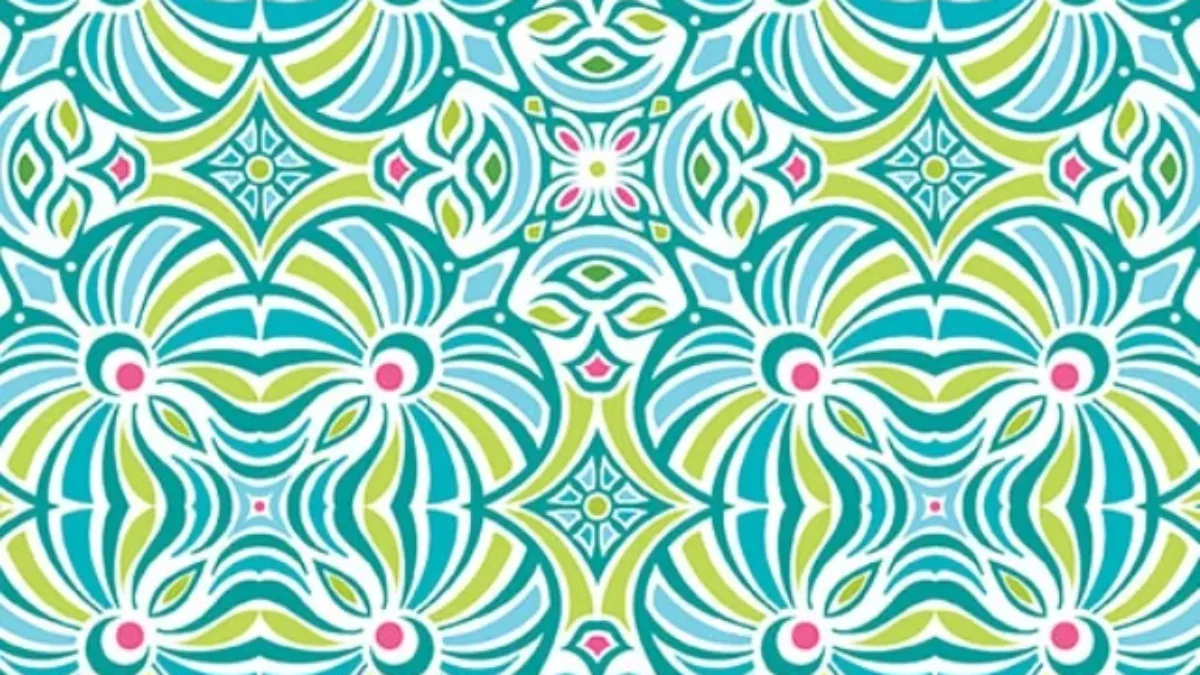 Fabrics - Ultimate Sewing Company