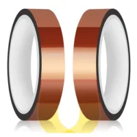 Heat Tape For Sublimation - 2 rolls - 20mm