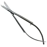 Famore Hook Blade EZ Stitch Snip Small 4.5in