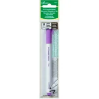 Clover Air Erasable Marker