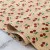 CHERRIES CORK 1/2 YARD