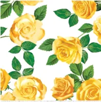 WHT FLOWERS OF FRIENDSHIP ROSE 1