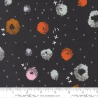 Moda Bailsong Coconut Midnight 1166212