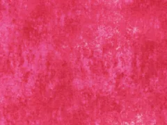 Choice fabrics Choice Backings - Smudge of Color - Pink 108” wide