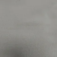 Plume Bloom White on White 108"