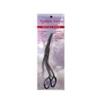 Applique Quilt 6" Scissor TT 115S Tool