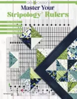 Mastering Your Stripology Rulers