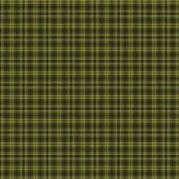 Leaf Plaid Tradition