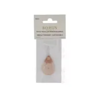 Bohin Customizable Needle Threader