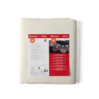 IN-R-FORM BATTING 30INX36IN