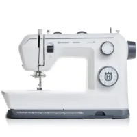 ONYX™ 25 Sewing Machine