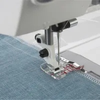CLEAR SEAM GUIDE FOOT FOR IDF (9)