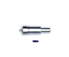 Deep Cut Blade w/Assembly Singer Momento