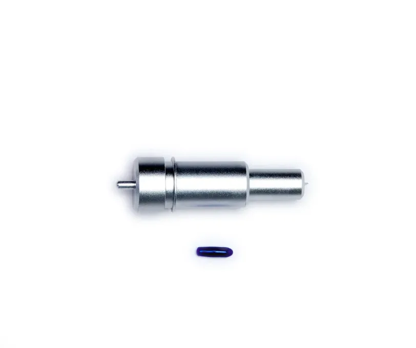 Deep Cut Blade w/Assembly Singer Momento