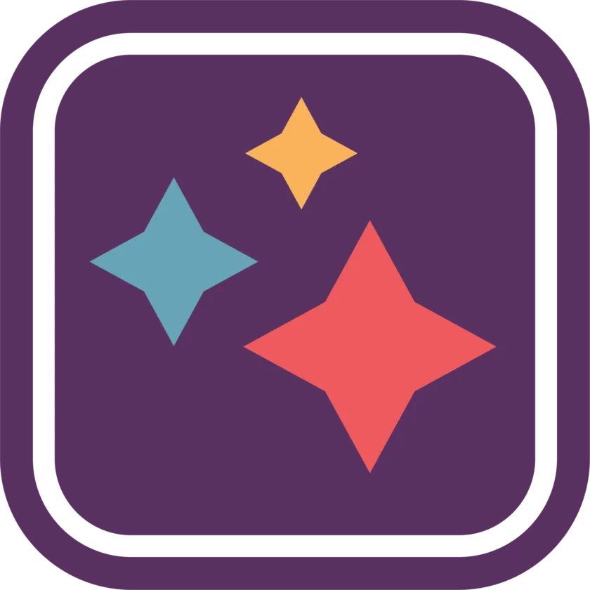 MySewNet Platinum Upgrade 2021