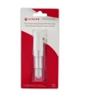 Fine Debossing Tip w/Assembly