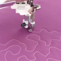 CLOSED FREE MOTION EMB FOOT (9)