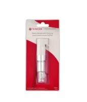 Rotary Blade w/Assembly Singer Momento