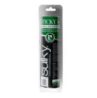 Sulky Sticky 8.25" X 6yd