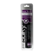 Sulky Tender Touch 8" X 9yd