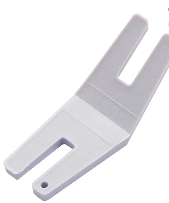 CLEARANCE PLATE BUTTON REED, MULTI PURPOSE TOOL (1 - 8)