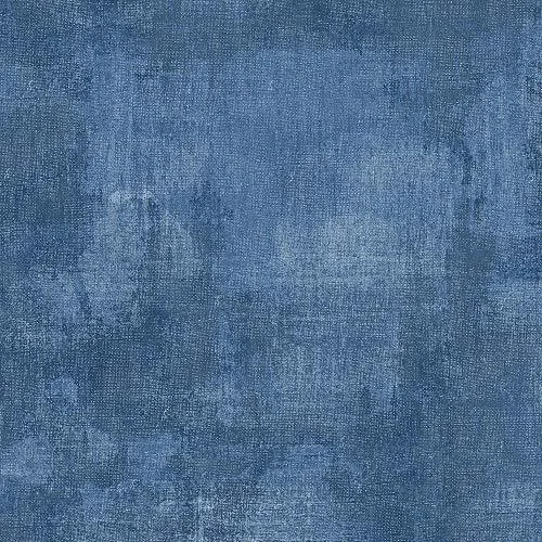 WP Essentials Dry Brush Denim