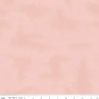 RB Shabby Color Tutu