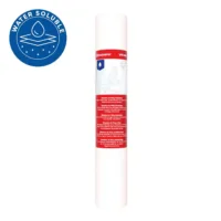 DISSOLVE-A-WAY - 12" X 25YDS