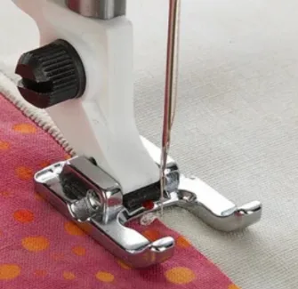 OPEN TOE FOOT (1 - 7)