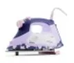 Oliso TG1600 Pro Plus Yaya Han Cherry Blossom