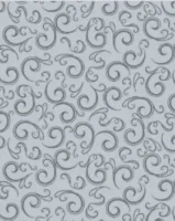 WHT UNCORK & UNWIND GRAPE WINE 1