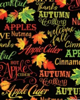 BLK CIDER HOUSE AUTUMNAL 1