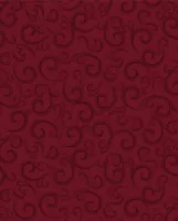 WINE UNCORK & UNWIND SCRL 1