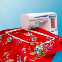 DESIGNER ROYAL HOOP 360MM X 200MM