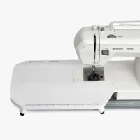 ONYX EXTENSION TABLE