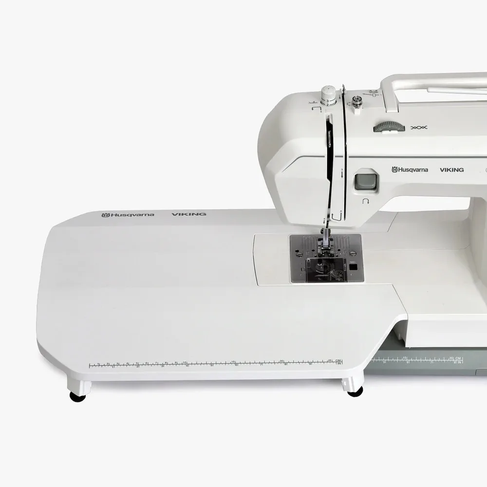 ONYX EXTENSION TABLE