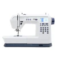 ONYX™ 30 Sewing Machine