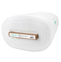 Fusible Fleece 45in x 20yds