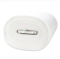 Non-Woven Double Sided Fusible Foam Tricot Covered 30in x 20yd