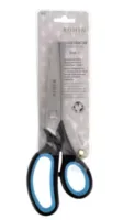 Bohin Pinking Scissors 9in