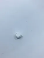 ECCENTRIC, WINDING STOP