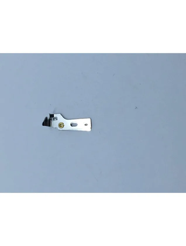 HOOK CPL (FOCUS SERIES)