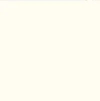 Confetti Cotton Solids Cotton