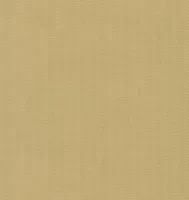 Herringbone Camel Woven