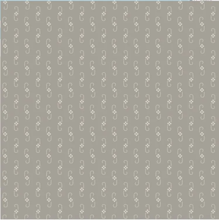 Gray Lottie