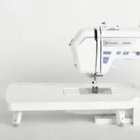 QUARTZ EXTENSION TABLE DESIGNER QUARTZ 29