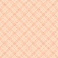 Coffee Time Plaid Shell - Riley Blake