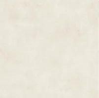 Cotton Shade Color Cream - Riley Blake