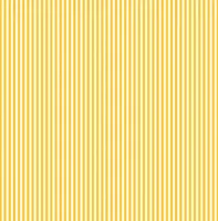 Stripe 1/8 Inch Color MUSTARD - Riley Blake