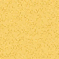 Honeycomb - Sting Like a Bee - Gold